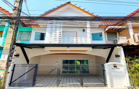 ��ا෾ �� TheEstate78924