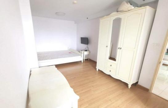 �ҧ� �� homeprop34