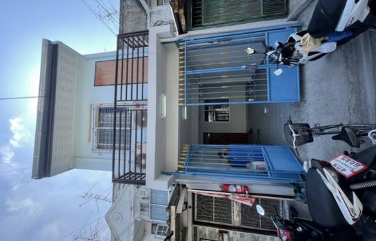 ��ا෾ �� Aiw