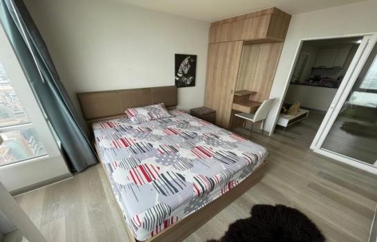 ������� �� homeprop34