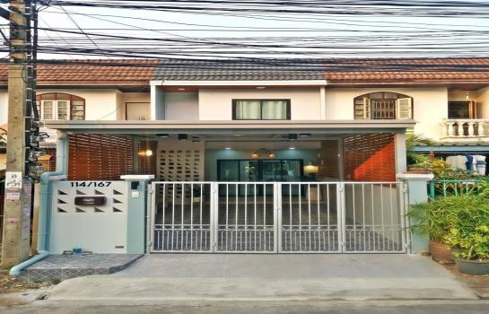 �ҧ�˭� �� TheEstate78924