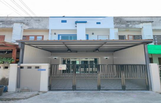 �ҧ�˭� �� TheEstate78924