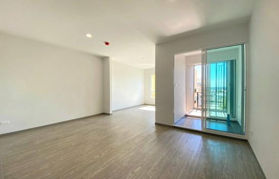 ��¾��⢹� �� Baanlounge Estate Co.,Ltd