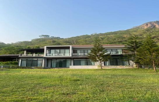 �ҡ �� rattana27