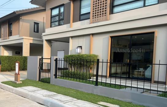 ��ͧ��ǧ �� AssetD4U