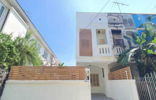 �ҧ�˭� �� TheEstate78924