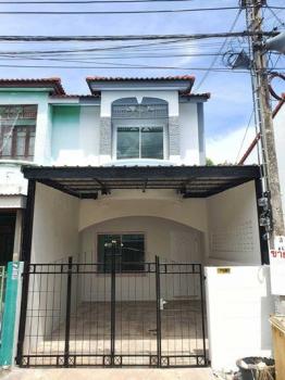 �ҧ���� �� TheEstate78924