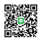 ��ҹ �ѭ����