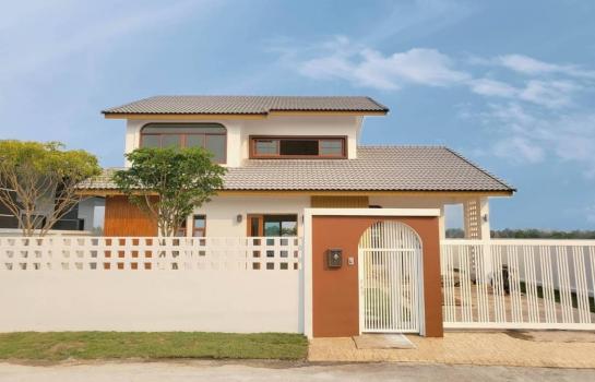 ������� �� onanong khumaphao