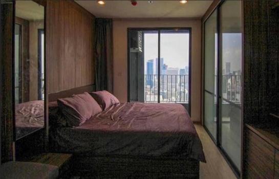 �ҧ�ѡ �� homeprop34