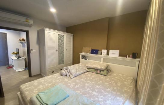 ��ºҧ���� �� rattana27