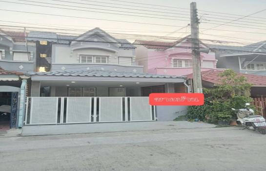 ��ا෾ �� TheEstate78924