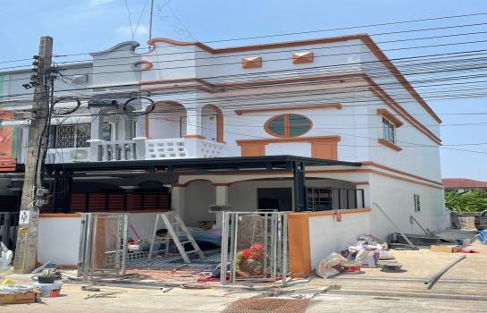 ��ا෾ �� TheEstate78924