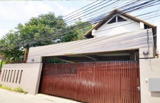 �ҡ��� �� bbest2