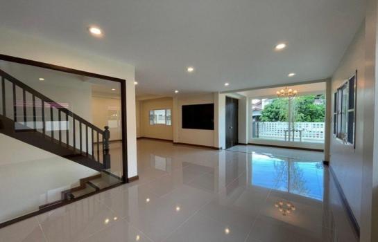 ������ �� ��ͼ��