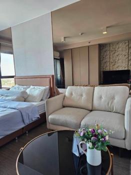 ���⢹� �� homeprop34