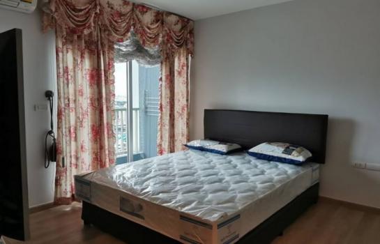 ��ا෾ �� homeprop34