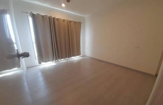 ��ا෾ �� condoguru1