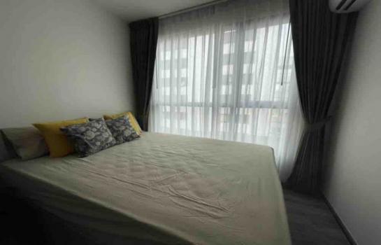 �ǹ��ǧ �� homeprop34