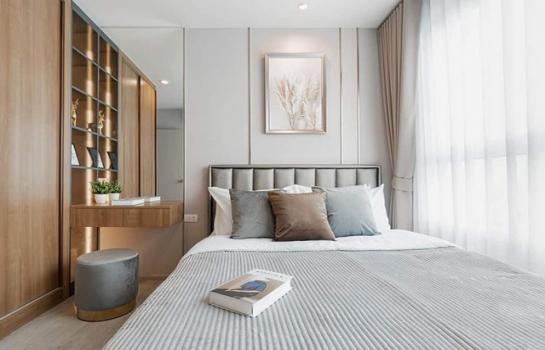 �ҧ��Ѵ �� homeprop34