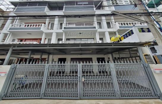 �ҧ��Ѵ �� AssetD4U