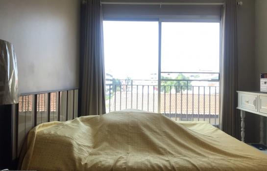 ��»����ѹ �� Baanlounge Estate Co.,Ltd