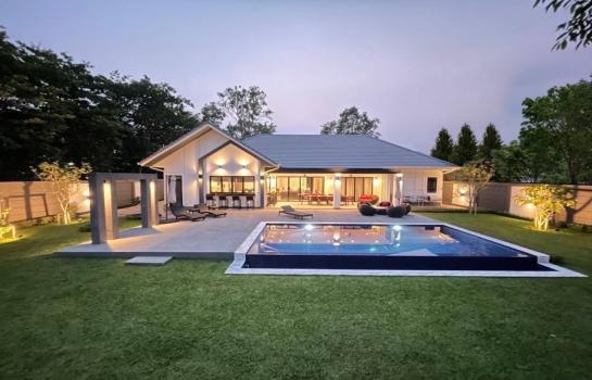 �ҧ�� �� onanong khumaphao