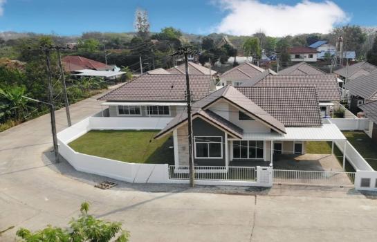 ����� �� onanong khumaphao