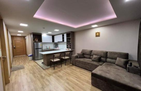 ��¾��� �� Baanlounge Estate Co.,Ltd