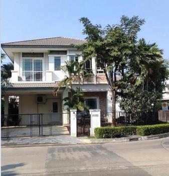 �ҧ�л� �� ����� ��ǽҴ