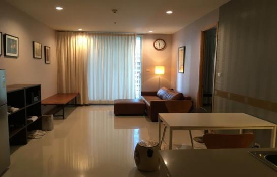 ����ҷ� �� Baanlounge Estate Co.,Ltd