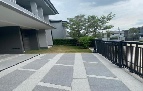 ҹ 83.20 ҧ