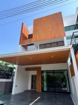 �ѹ���� �� northern1