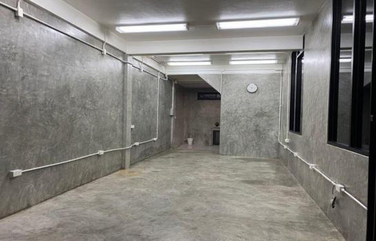 �ӹѡ�ҹ sathorn