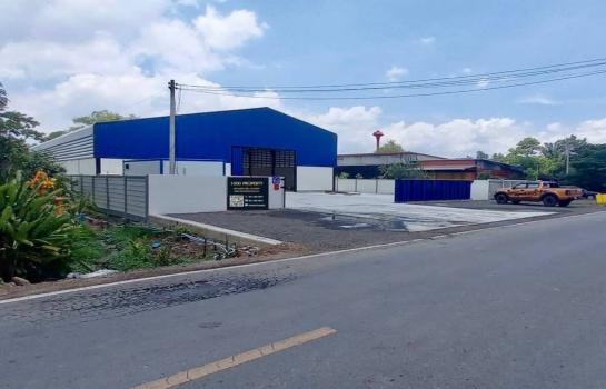 ���١�� �� 1000property