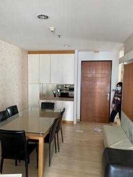 ����Ѳ�� �� Baanlounge Estate Co.,Ltd