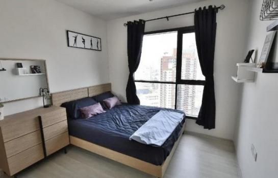 ���⢹� �� homeprop34