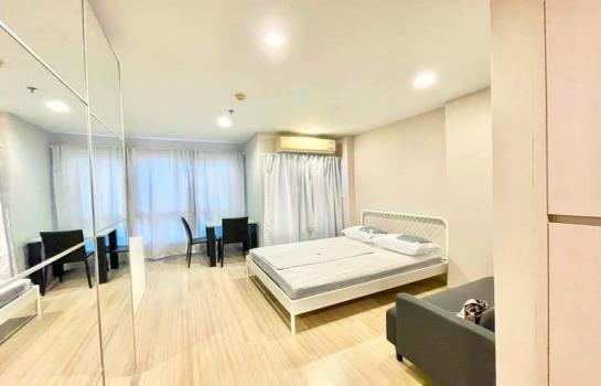 ������ �� homeprop34