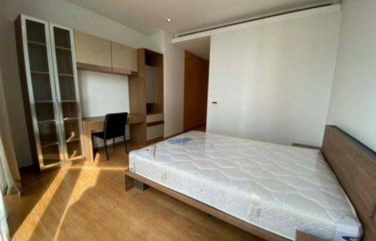 ��ا෾ �� homeprop34