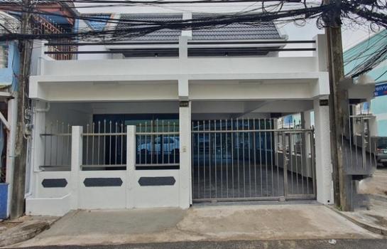 ��ǹ�����ҧ�� �� asanghapl