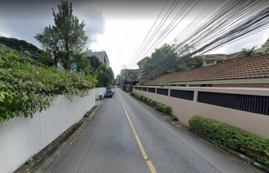 �ҧ�л� �� HarrisonTH