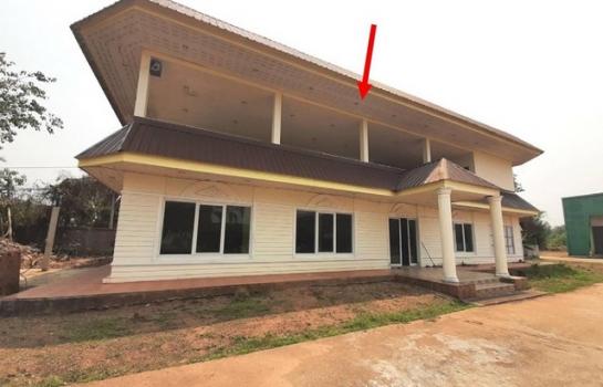 ����Ӿٹ �� compos2566