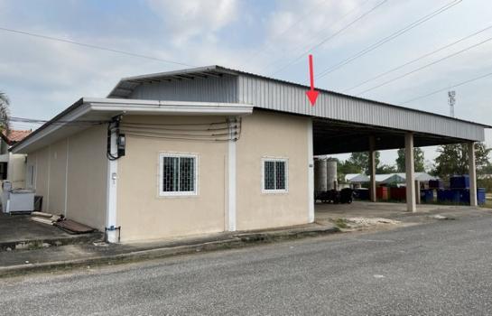 Ǫ�ú���� �� panaya.opalopal