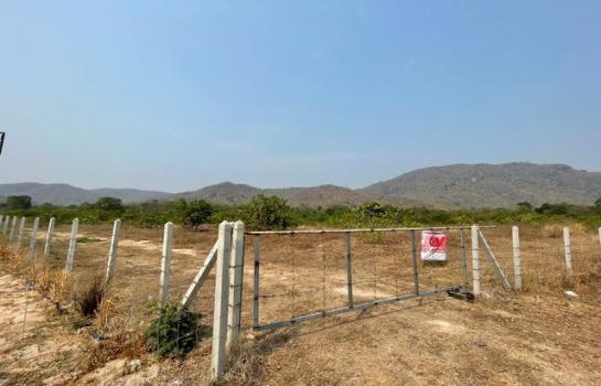 ����Թ �� Jyn Property