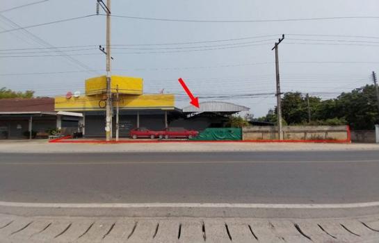 ����Ӿٹ �� compos2566