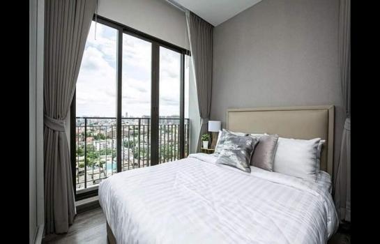 �ҧ��Ѵ �� easythaihome