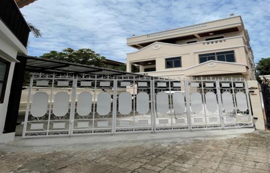 �����¹��� ���˹����ѧ�������Ѿ��