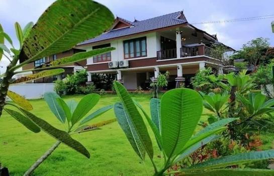 ���ͧ �� Sawasdee