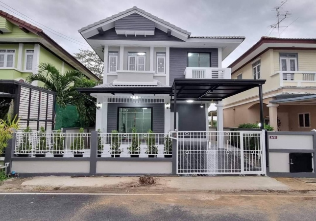 ������� �� ����ѷ �����൷ ��ਹ���(�������) �ӡѴ