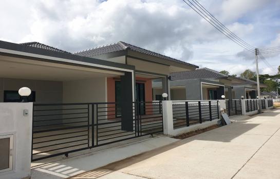 ����� �� northern1